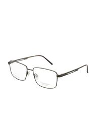 Gọng Kính Nam Charmant CH29139