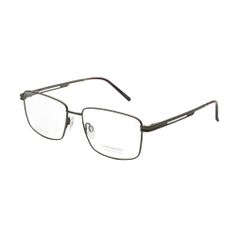 Gọng Kính Nam Charmant CH29139