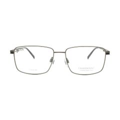 Gọng Kính Nam Charmant CH29139