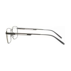 Gọng Kính Nam Charmant CH29139