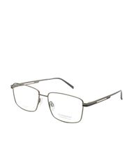 Gọng Kính Nam Charmant CH29139