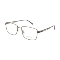 Gọng Kính Nam Charmant CH29139