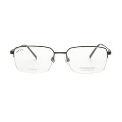 Gọng Kính Nam Charmant CH29140