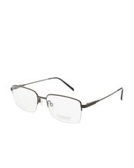 Gọng Kính Nam Charmant CH29140