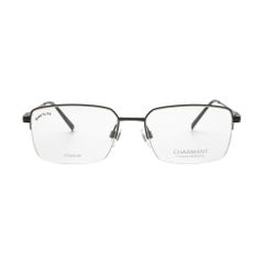 Gọng Kính Nam Charmant CH29140