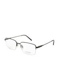 Gọng Kính Nam Charmant CH29140