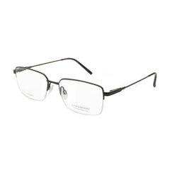 Gọng Kính Nam Charmant CH29140