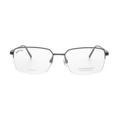Gọng Kính Nam Charmant CH29140