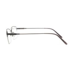 Gọng Kính Nam Charmant CH29140