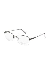 Gọng Kính Nam Charmant CH29140