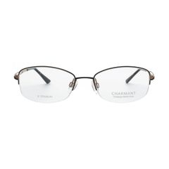 Gọng Kính Nữ Charmant CH29202