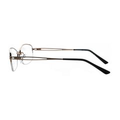 Gọng Kính Nữ Charmant CH29202