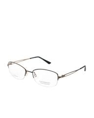 Gọng Kính Nữ Charmant CH29202