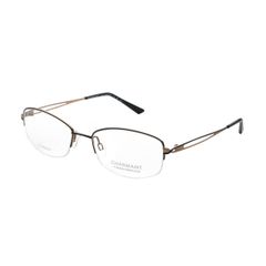 Gọng Kính Nữ Charmant CH29202