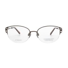 Gọng Kính Nữ Charmant CH29210