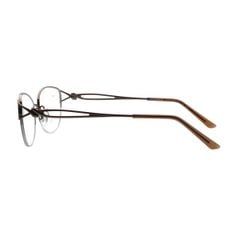 Gọng Kính Nữ Charmant CH29210