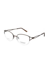 Gọng Kính Nữ Charmant CH29210