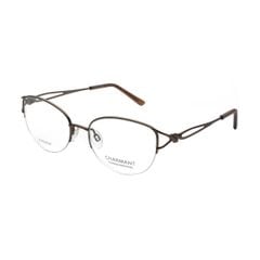 Gọng Kính Nữ Charmant CH29210
