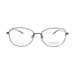 Gọng Kính Nữ Charmant CH29226