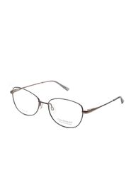 Gọng Kính Nữ Charmant CH29226