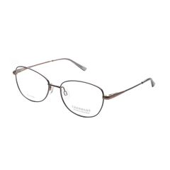 Gọng Kính Nữ Charmant CH29226