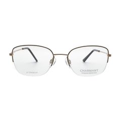 Gọng Kính Nữ Charmant CH29228