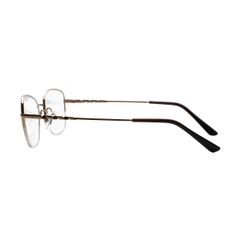Gọng Kính Nữ Charmant CH29228