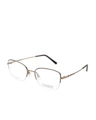 Gọng Kính Nữ Charmant CH29228