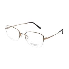 Gọng Kính Nữ Charmant CH29228