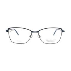 Gọng Kính Nữ Charmant CH29237