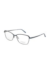 Gọng Kính Nữ Charmant CH29237