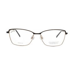 Gọng Kính Nữ Charmant CH29237