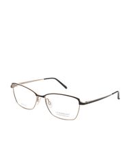 Gọng Kính Nữ Charmant CH29237