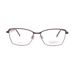 Gọng Kính Nữ Charmant CH29237