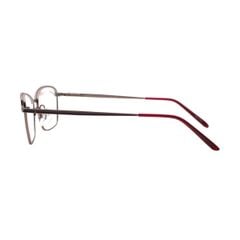 Gọng Kính Nữ Charmant CH29237