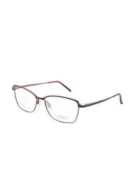 Gọng Kính Nữ Charmant CH29237