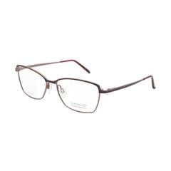 Gọng Kính Nữ Charmant CH29237