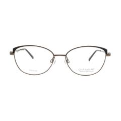 Gọng Kính Nữ Charmant CH29238