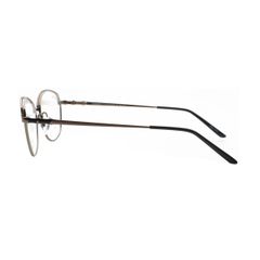 Gọng Kính Nữ Charmant CH29238