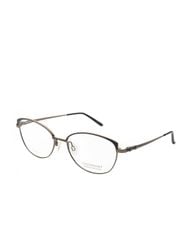 Gọng Kính Nữ Charmant CH29238
