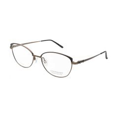 Gọng Kính Nữ Charmant CH29238