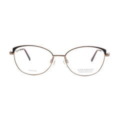 Gọng Kính Nữ Charmant CH29238