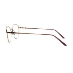 Gọng Kính Nữ Charmant CH29238