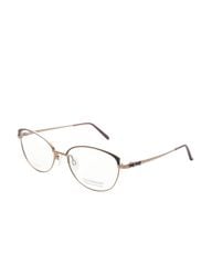 Gọng Kính Nữ Charmant CH29238