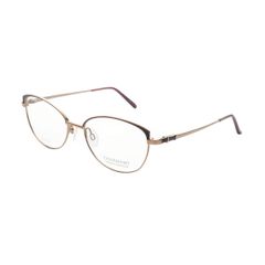 Gọng Kính Nữ Charmant CH29238