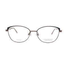 Gọng Kính Nữ Charmant CH29238