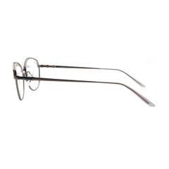 Gọng Kính Nữ Charmant CH29238