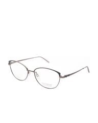 Gọng Kính Nữ Charmant CH29238