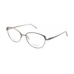 Gọng Kính Nữ Charmant CH29238