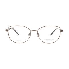 Gọng Kính Nữ Charmant CH29244